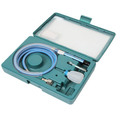 S-KS PAG-10044 Pneumatic Air Micro Die Grinder S-KS PAG-10044 Pneumatic Air Micro Die Grinder